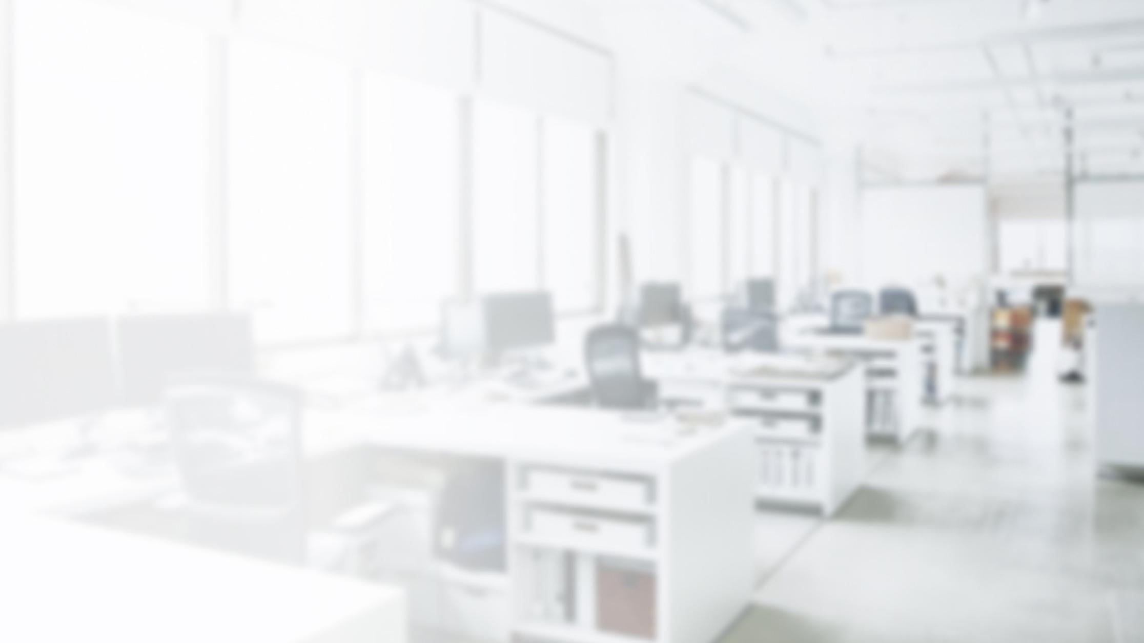 Esettanulmány négy